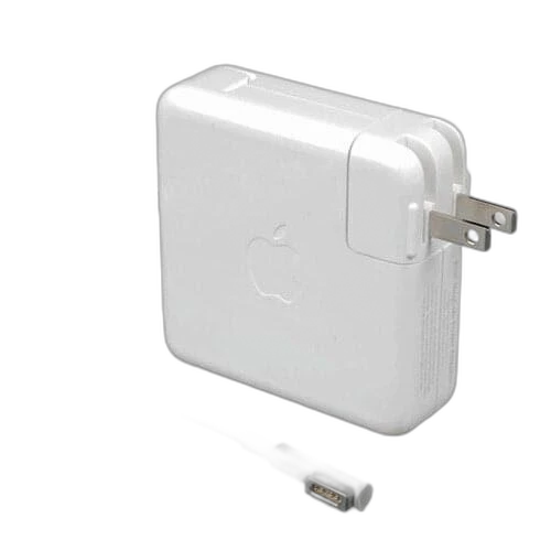 Apple 85W MagSafe Power Adapter