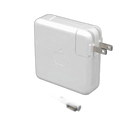 Apple 85W MagSafe Power Adapter