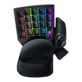 Razer Tartarus V2 - Wired Gaming Mecha-Membrane Keypad