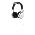 Satechi Aluminum USB Headphone Stand