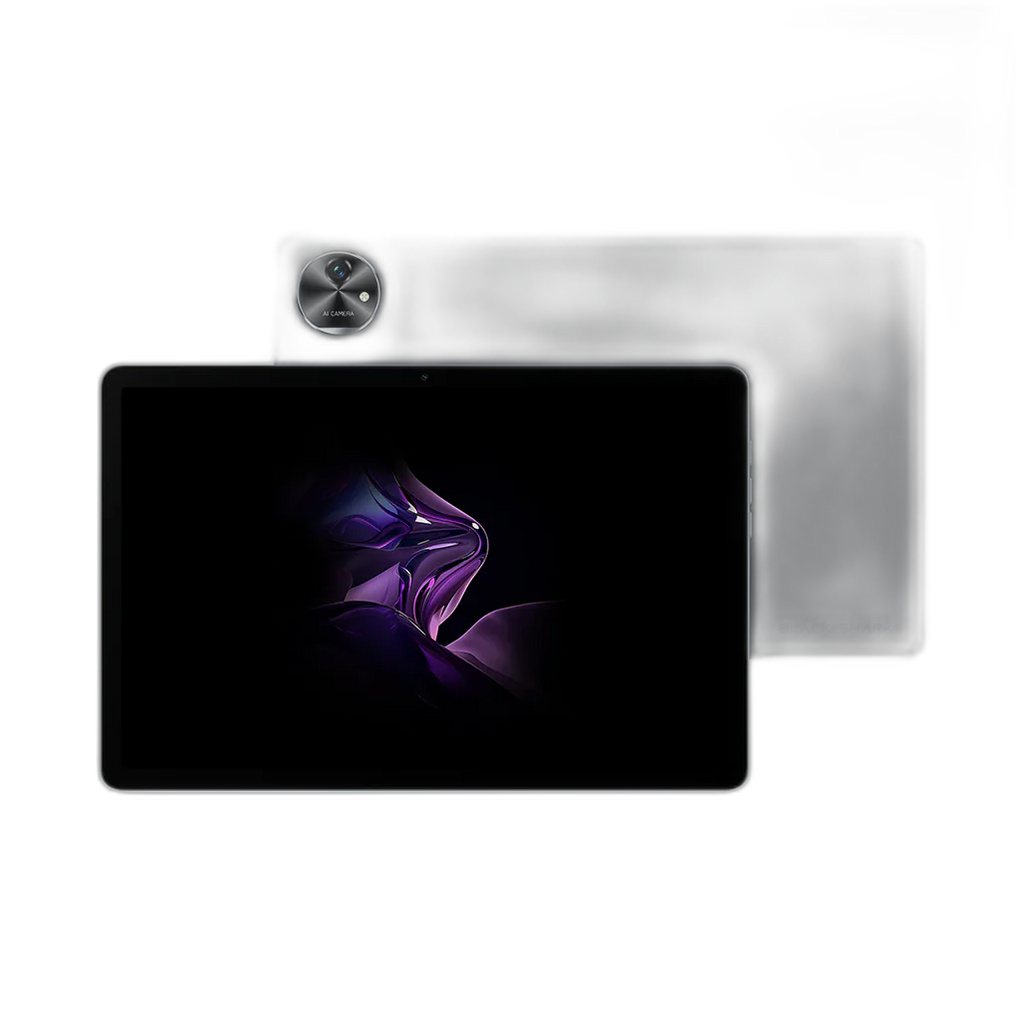 Black Shark Pad 6 Tablet