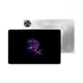 Black Shark Pad 6 Tablet