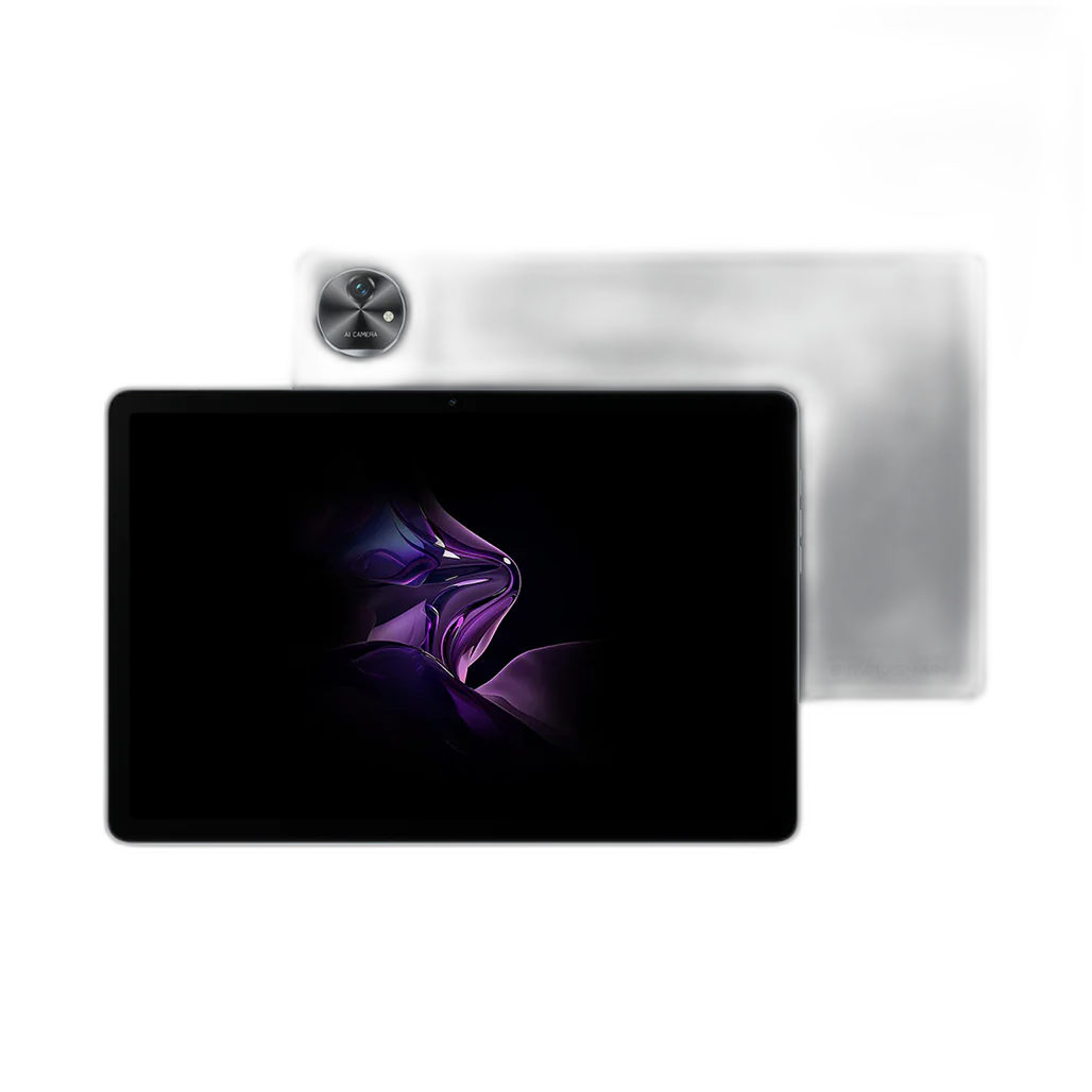 Black Shark Pad 6 Tablet