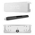 BenQ PT02 - PointWrite Interactive Finger Touch Module