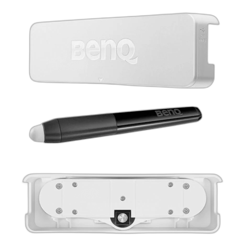 BenQ PT02 - PointWrite Interactive Finger Touch Module