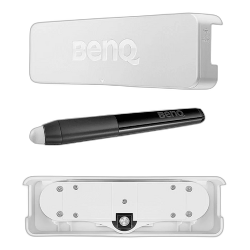 BenQ PT02 - PointWrite Interactive Finger Touch Module