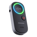 Porodo Wired to Wireless Bluetooth Audio Transmitter