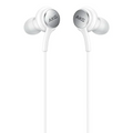 Samsung USB Type-C Earphones - White