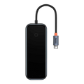 Baseus AcmeJoy 7-Port Type-C HUB