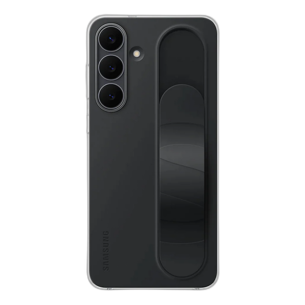 Samsung Galaxy S25 FE Standing Grip Case