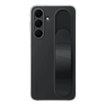 Samsung Galaxy S25 FE Standing Grip Case