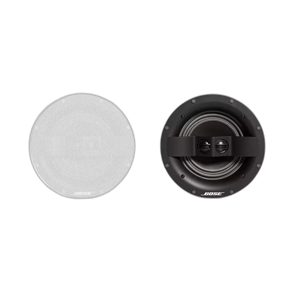 Bose Virtually Invisible 791 In-ceiling Speakers II