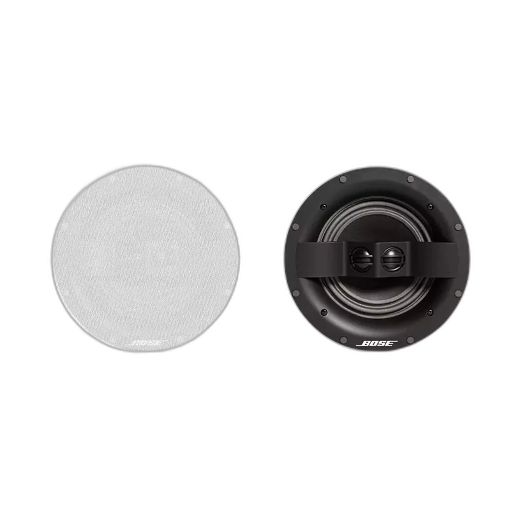 Bose Virtually Invisible 791 In-ceiling Speakers II