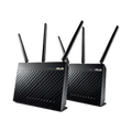 TP-Link Deco S7 (3 Pack) - AC1900 Whole Home Mesh Wi-Fi System