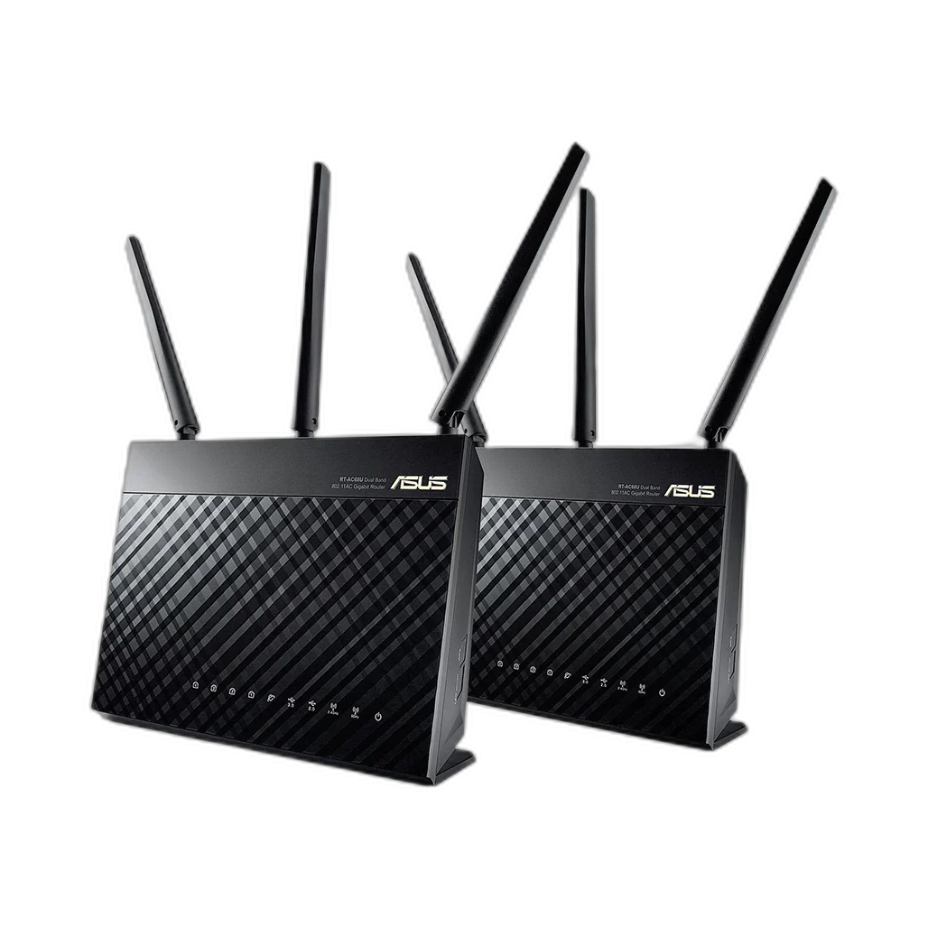TP-Link Deco S7 (3 Pack) - AC1900 Whole Home Mesh Wi-Fi System