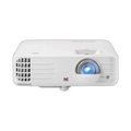 ViewSonic PX701-4K 3,200 ANSI Lumens 4K Home Projector.