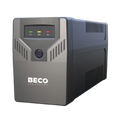 Beco GP600 600VA UPS System
