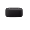 Microsoft Audio Dock Speakerphone & Computer Hub