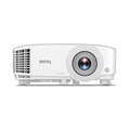 BenQ MS560 - 4000lms SVGA Projector