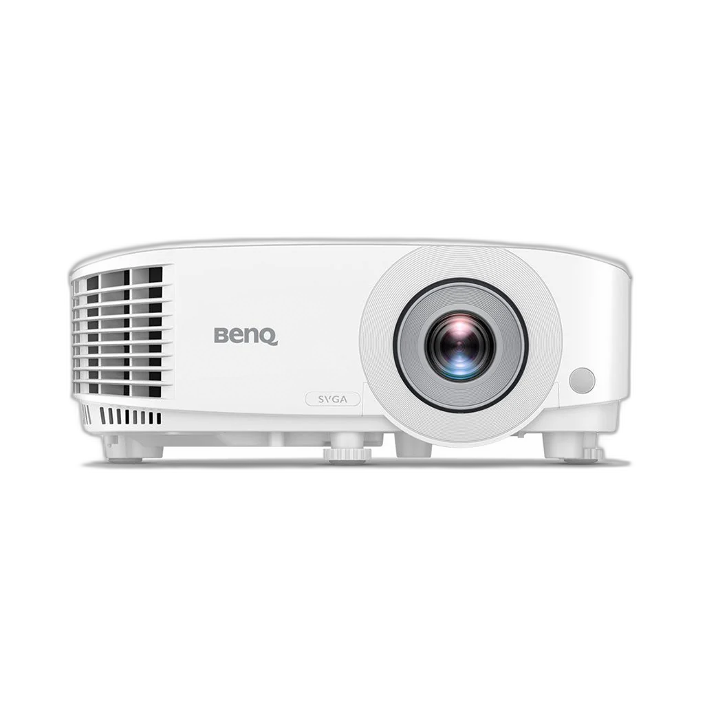BenQ MS560 - 4000lms SVGA Projector