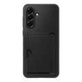 Samsung Galaxy A56 5G Card Slot Case