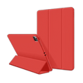 Apple iPad pro 11 2020 Case