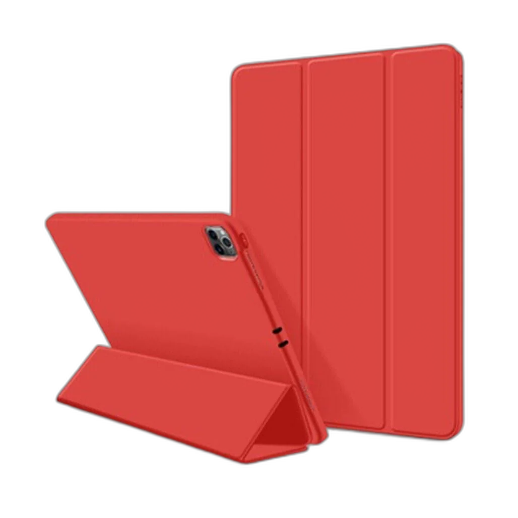 Apple iPad pro 11 2020 Case