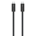 Apple Thunderbolt 4 Pro Cable (1m) | MU883