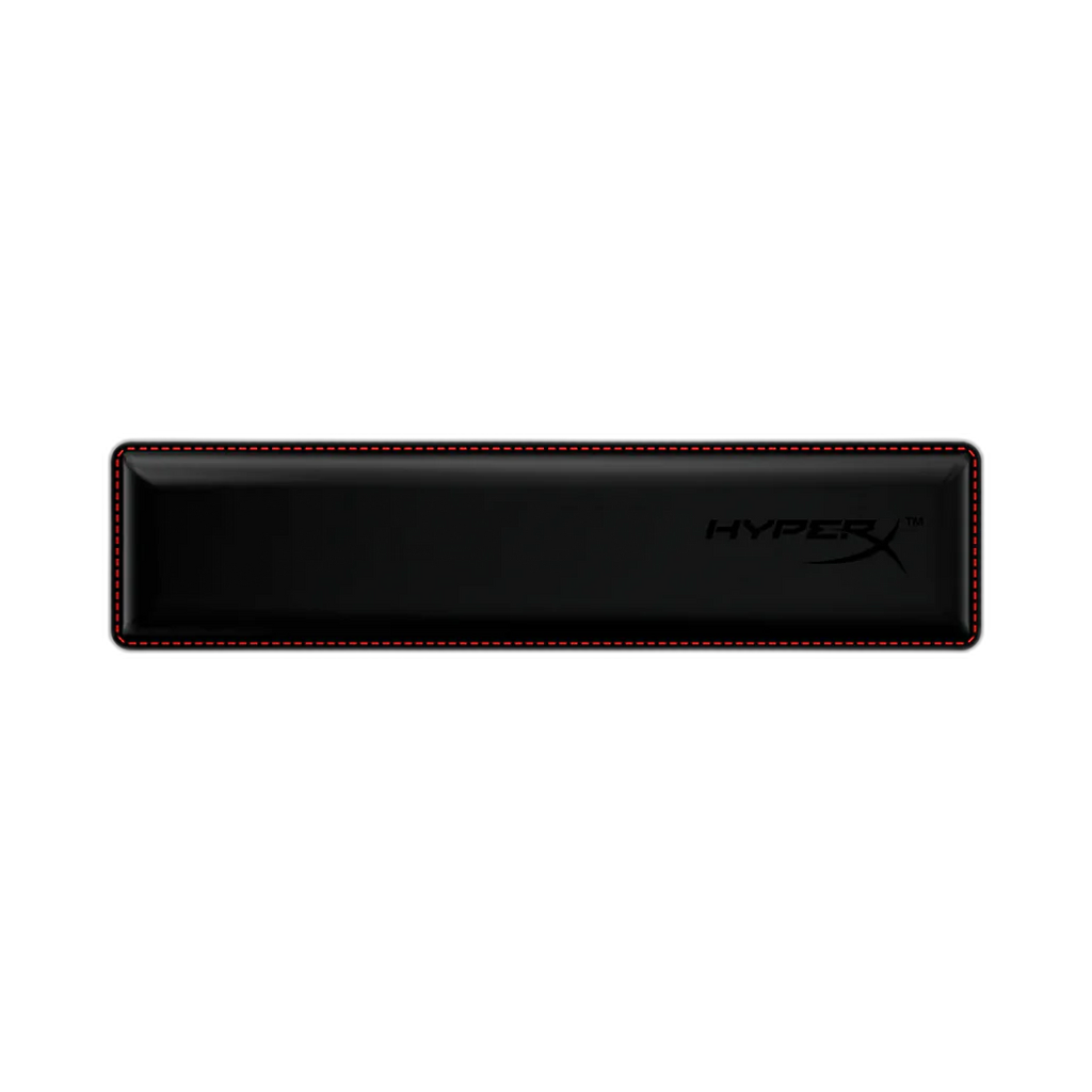 HyperX Wrist Rest - Keyboard - Tenkeyless