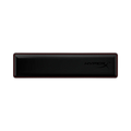 HyperX Wrist Rest - Keyboard - Tenkeyless