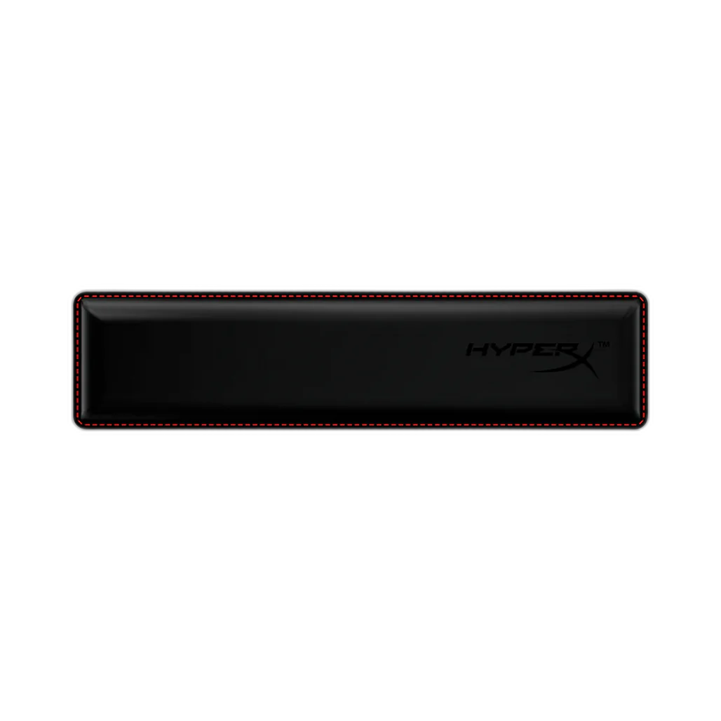 HyperX Wrist Rest - Keyboard - Tenkeyless
