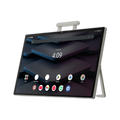 Porodo Naspanora Portable Smart Tablet