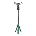 Green Lion Explorer Tripod Camping Light