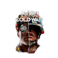 Call of Duty®: Black Ops Cold War For PS5