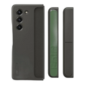 Samsung Galaxy Z Fold5 Standing Case with Strap