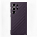 Samsung Galaxy S24 Ultra Shield Case