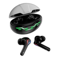 Porodo Gaming PDX420 - Ultra Low-Latency Gaming Earbuds