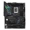 Asus ROG Strix Z790-F Gaming Wi-Fi, 90MB1CP0-M0EAY0.