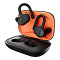 Skullcandy Push Active - True Wireless in-Ear Headphones