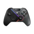 ASUS ROG Raikiri Pro PC Gaming Controller