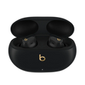 Beats Studio Buds+ Transparent - Noise Cancelling earbuds