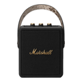 Marshall Stockwell II - Portable Speaker