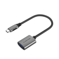 Lention C6 USB-C to USB 3.0 Adapter