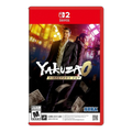 Yakuza 0 Director's Cut for Nintendo Switch 2