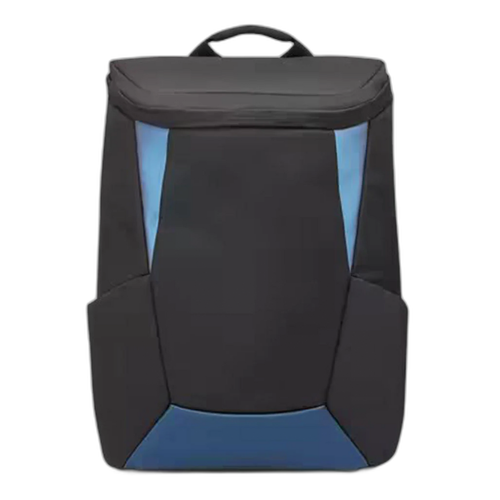 Lenovo IdeaPad Gaming 15.6-Inch Laptop Backpack