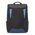Lenovo IdeaPad Gaming 15.6-Inch Laptop Backpack
