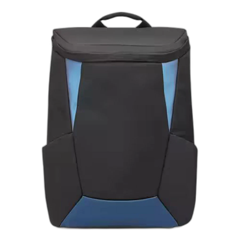 Lenovo IdeaPad Gaming 15.6-Inch Laptop Backpack