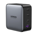 UGREEN 65W USB C PD Charger - 4-Port GaN Charger | 70774