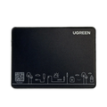 UGREEN Mouse Pad Black