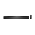 Bose Smart Soundbar 300